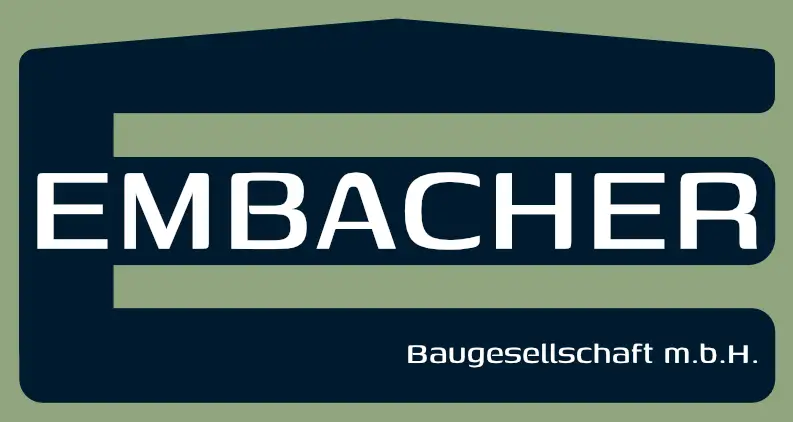 Baufirma in Wien und Umgebung, Baufirma Wien, ÖBA Projektmanagement, Projektentwicklung, Generalunternehmer, Einreichplanung, Energieausweise, Bauprojekte Wien, Bauplanung, Bauausführung, Baumanagement, Bauunternehmen Wien, Bauleistungen, Bauprojekte Niederösterreich, Bauplanung Wien, Bauprojektmanagement, Bauentwicklung, Bauausführung Wien, Bauplanung Niederösterreich, Energieausweis Wien, Bauprojekte Umgebung Wien.