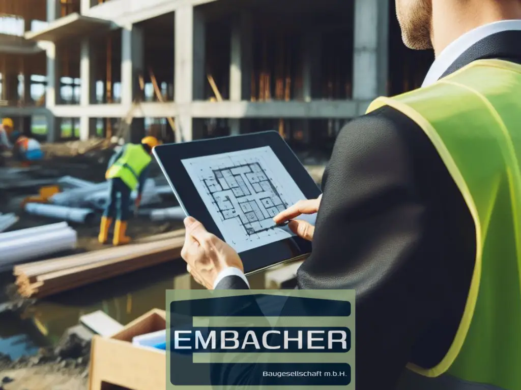 Bauaufsicht Wien und Umgebung Projektmanagement Bau Wien und Umgebung Bauüberwachung Wien und Umgebung Baukoordination Wien und Umgebung Bauprojekte Wien und Umgebung Bauunternehmen Wien und Umgebung Bauleitung Wien und Umgebung Bauplanung Wien und Umgebung Bauprojektmanagement Wien und Umgebung Baukontrolle Wien und Umgebung Bauingenieur Wien und Umgebung Bauprojektleiter Wien und Umgebung Bauausführung Wien und Umgebung Bauinspektion Wien und Umgebung Bauüberwachung und -steuerung Wien und Umgebung