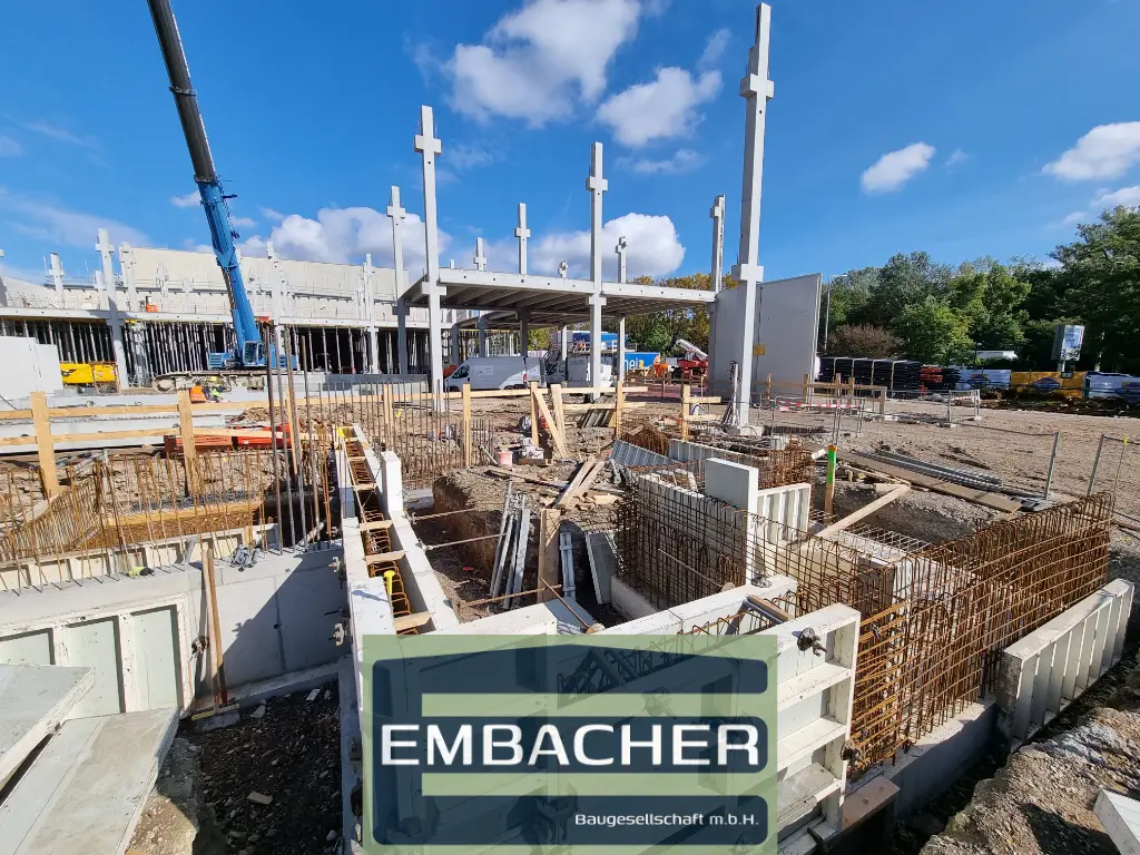 Bauaufsicht Wien und Umgebung Projektmanagement Bau Wien und Umgebung Bauüberwachung Wien und Umgebung Baukoordination Wien und Umgebung Bauprojekte Wien und Umgebung Bauunternehmen Wien und Umgebung Bauleitung Wien und Umgebung Bauplanung Wien und Umgebung Bauprojektmanagement Wien und Umgebung Baukontrolle Wien und Umgebung Bauingenieur Wien und Umgebung Bauprojektleiter Wien und Umgebung Bauausführung Wien und Umgebung Bauinspektion Wien und Umgebung Bauüberwachung und -steuerung Wien und Umgebung