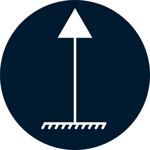 Bauaufsicht Wien und Umgebung Projektmanagement Bau Wien und Umgebung Bauüberwachung Wien und Umgebung Baukoordination Wien und Umgebung Bauprojekte Wien und Umgebung Bauunternehmen Wien und Umgebung Bauleitung Wien und Umgebung Bauplanung Wien und Umgebung Bauprojektmanagement Wien und Umgebung Baukontrolle Wien und Umgebung Bauingenieur Wien und Umgebung Bauprojektleiter Wien und Umgebung Bauausführung Wien und Umgebung Bauinspektion Wien und Umgebung Bauüberwachung und -steuerung Wien und Umgebung