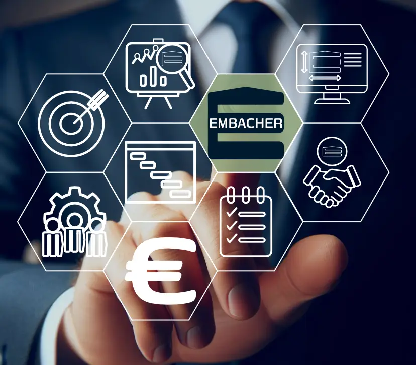 Bauaufsicht Wien und Umgebung Projektmanagement Bau Wien und Umgebung Bauüberwachung Wien und Umgebung Baukoordination Wien und Umgebung Bauprojekte Wien und Umgebung Bauunternehmen Wien und Umgebung Bauleitung Wien und Umgebung Bauplanung Wien und Umgebung Bauprojektmanagement Wien und Umgebung Baukontrolle Wien und Umgebung Bauingenieur Wien und Umgebung Bauprojektleiter Wien und Umgebung Bauausführung Wien und Umgebung Bauinspektion Wien und Umgebung Bauüberwachung und -steuerung Wien und Umgebung